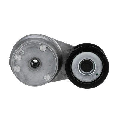 Billede af GATES DriveAlign T38504 Strammehjul