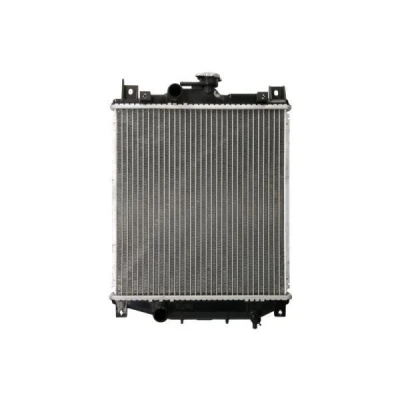 Billede af JPN 10C5060 Vandpumpe