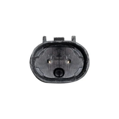 Billede af FEBI BILSTEIN 177215 ABS Sensor venstre foraksel, højre foraksel 635