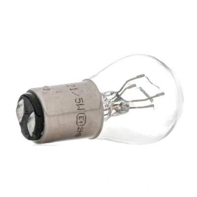 Billede af MAGNETI MARELLI 008528100000 Glødepære BAY15d 21/5 12 SUZUKI: SWIFT 3