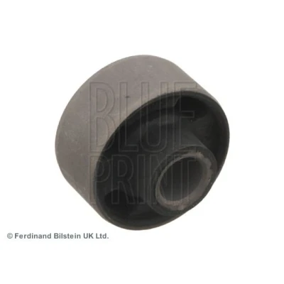 Billede af BLUE PRINT ADG080314 Bøsning foraksel, bag Gummi