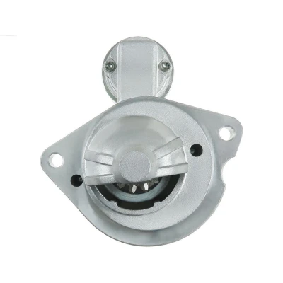 Billede af AS PL S3246S Starter 12 1,60 FORD: FIESTA 6, FOCUS Mk3 Van / Stationcar, 3 Turnier