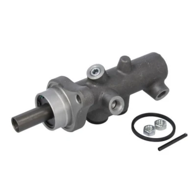 Billede af ABE C9W026ABE Bremsehovedcylinder 2 27 26,99 M12x1
