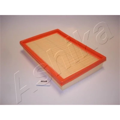 Billede af Luftfilter ASHIKA 20 H0 002