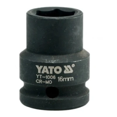 Billede af YATO YT 1006 Top 39 16 12,5 (1/2&quot;)