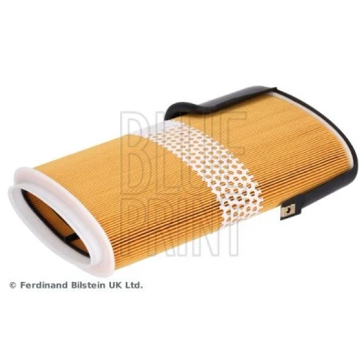 Billede af BLUE PRINT ADV182284 Luftfilter 99 215 318 Filterindsats PORSCHE: Cayman, Boxster