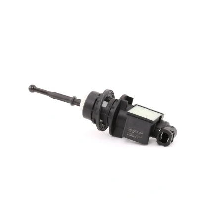 Billede af LuK 511 0318 10 Hovedcylinder med sensor VOLKSWAGEN: Touran I, Golf 5, SKODA: Superb II Stationcar, Octavia 2 Combi, AUDI: A3 Sportback