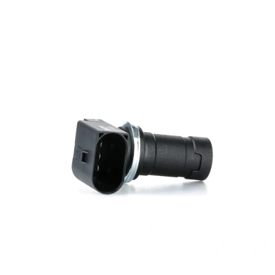 Billede af DELPHI SS10205 12B1 Impulsensor 3 BMW: Sedan, 5 Compact