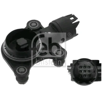 Billede af FEBI BILSTEIN 47586 Excentrisk knastaksel sensor
