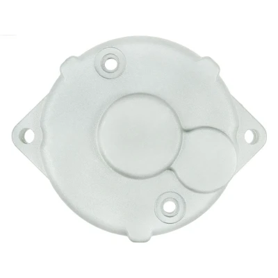 Billede af AS PL SBR1010S Drivleje, starter