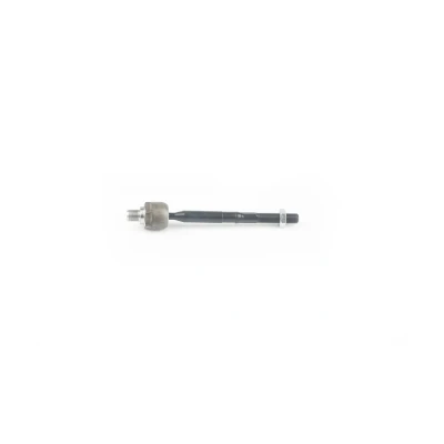 Billede af SKF VKDY 825043 Styrestang med syntetsik fedt