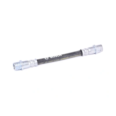 Billede af BOSCH 1 987 476 952 Bremseslange 140 M10x1 VOLKSWAGEN: Lupo / 3L, Golf 4, Polo V Hatchback, SKODA: Fabia 2, Octavia Combi, Roomster