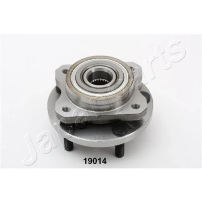 Billede af JAPANPARTS KK 19014 Hjulnav foraksel