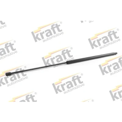Billede af KRAFT 8502132 Gasdæmper 670 850 Køretøjets bagklap FORD: Transit Mk6 Bus