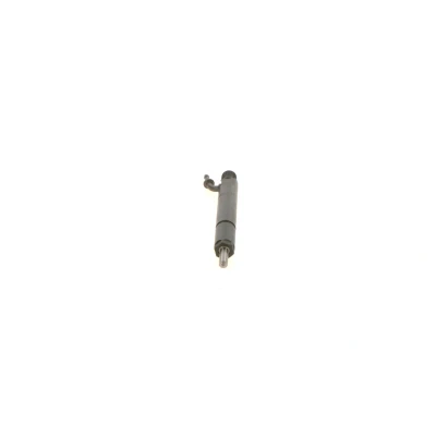 Billede af BOSCH 0 432 191 377 Dyseholder
