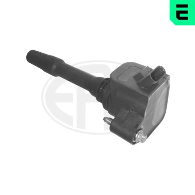 Billede af ERA 880438 Tændspole 3 BMW: 1 Hatchback, Sedan, MINI: Hatchback