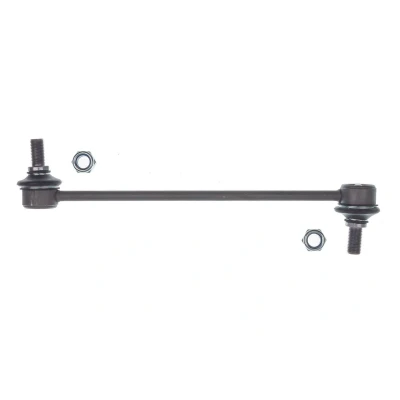 Billede af Stang/stiver, stabilisator DENCKERMANN D140353