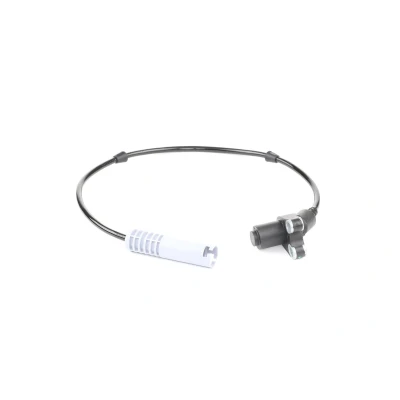 Billede af METZGER 0900825 ABS Sensor bagaksel 510 grå BMW: 3 Compact