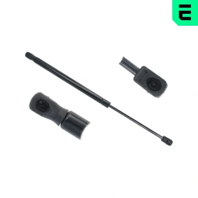 Billede af OPTIMAL AG 50144 Gasdæmper 420 440 SUZUKI: SX4 I Hatchback