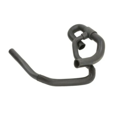 Billede af THERMOTEC DW3003TT Kølerslanger nede MAZDA: 3 Hatchback