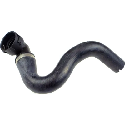 Billede af GATES 05 2604 Kølerslanger EPDM (ethyl propylen dien gummi) OPEL: Corsa D Hatchback