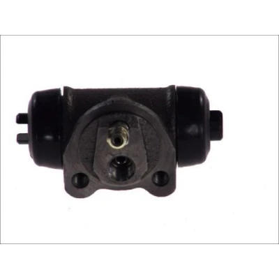Billede af ABE C55082ABE Bremsecylinder 20,64 bagaksel