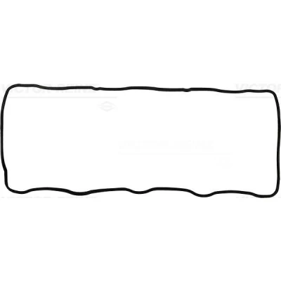 Billede af REINZ 71 38167 00 Toppdekselpakning CHEVROLET: Lacetti Hatchback, Epica Sedan, Cruze Sedan