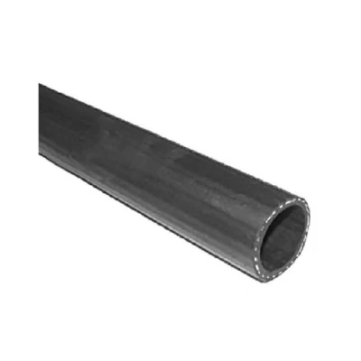 Billede af MAPCO 39252 Kølerslanger 32