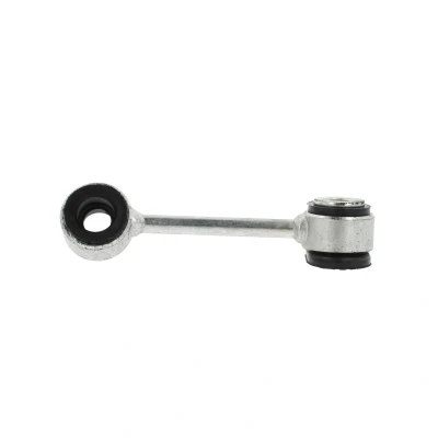 Billede af CORTECO 80001422 Montage, stabilisatorkoblingsstang
