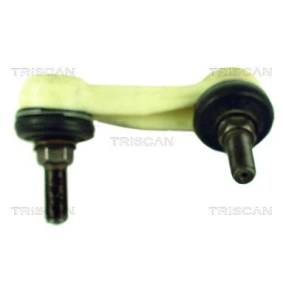Billede af TRISCAN 8500 28601 Stabstag