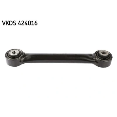 Billede af SKF VKDS 424016 Bærearm uden bære /styreled krydsarm FORD: Mondeo 5 Kombi,