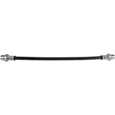 Billede af TRW PHA558 Bremseslange 318 M10x1 TOYOTA: Yaris I Hatchback