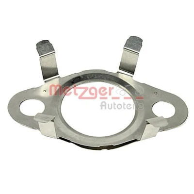 Billede af METZGER 0899165 Pakninger VOLKSWAGEN: Tiguan I, Touran Passat B6 Variant, SEAT: Altea, Ibiza 4, 4 ST, SKODA: Octavia II Hatchback