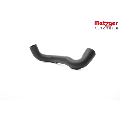 Billede af METZGER 2400509 Trykslange ALFA ROMEO: 159 Sportwagon