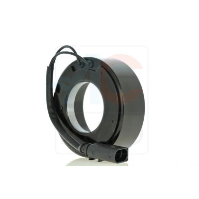 Billede af ACAUTO AC 04DL09 Spole, magnetkobling kompressor