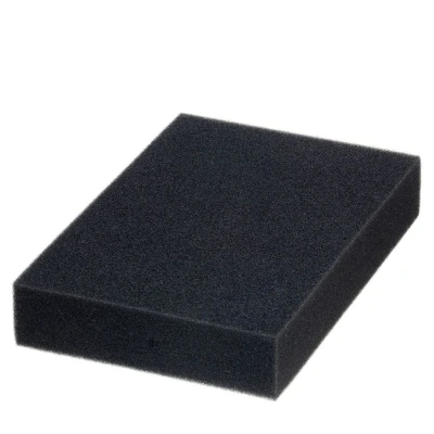 Billede af HENGST FILTER E5917LI Kabinefilter Pollenfilter 208 142 36
