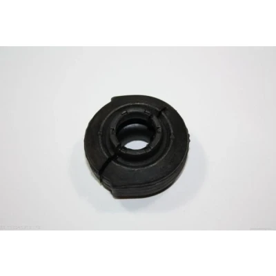 Billede af Stabilisatorleje AUTOMEGA 110041310