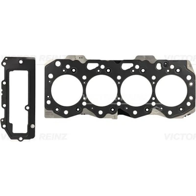 Billede af REINZ 61 10116 10 Toppakning 1,1 96,5 pakning med metallag 2