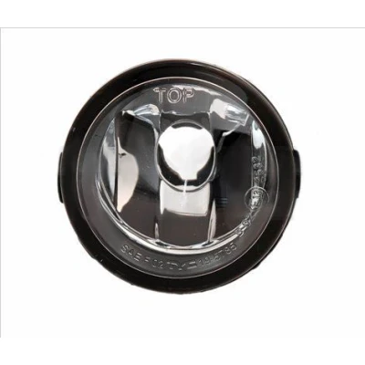 Billede af TYC 19 0561 01 2 Tågelygter venstre, højre NISSAN: Qashqai 2, Note I, Juke