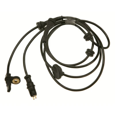 Billede af TRW GBS2098 ABS sensor aktiv 1880