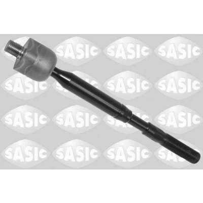 Billede af SASIC 7776210 Styrestang foraksel M14x1,5 243mm