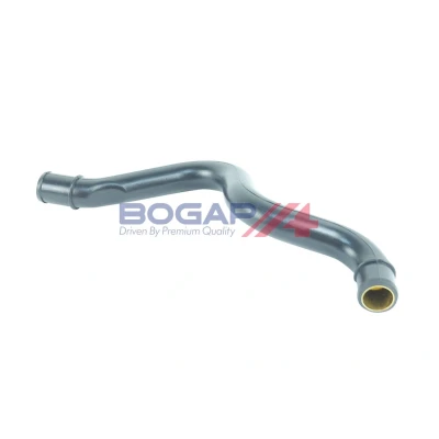 Billede af BOGAP A1210177 Krumtaphusventilation AUDI: A3 Hatchback, TT Coupe, VOLKSWAGEN: Golf 4, SKODA: Octavia I Hatchback