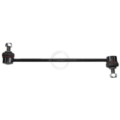 Billede af A.B.S. 260599 Stabstag 317 MM12X1,25 RHT HONDA: CR V 3, 4