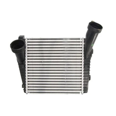 Billede af THERMOTEC DAA020TT Intercooler