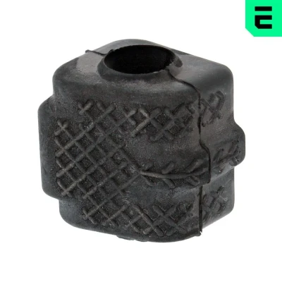 Billede af OPTIMAL F1 0040 Stabilisatorbøsning foraksel 22, 21,5mm