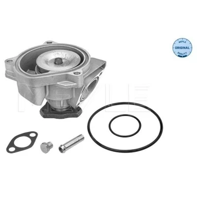 Billede af MEYLE 113 012 0019 Vandpumpe med pakning ORIGINAL Quality VOLKSWAGEN: TRANSPORTER 3 Bus, Kasten,
