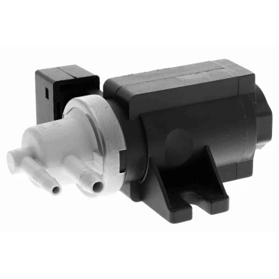 Billede af VEMO V95 63 0016 Trykomformer Magnetventil