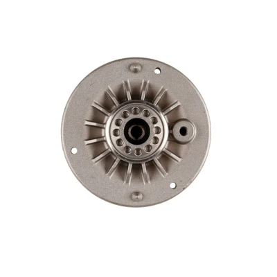 Billede af BILSTEIN B1 Service Parts 12 251407 Tårnleje foraksel med kugleleje BMW: X3
