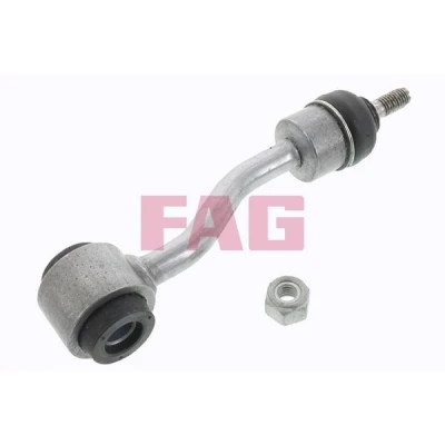 Billede af FAG 818 0502 10 Stabstag 178,00 M10x1,5 JEEP: Grand Cherokee I