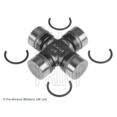 Billede af BLUE PRINT ADN13904 Hardyskive 27